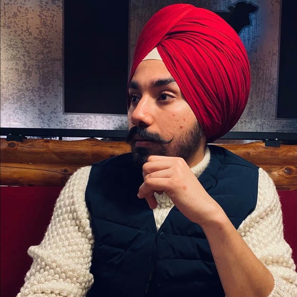 karanbrar3098